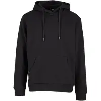 Brandit Tom Kapuzenpullover