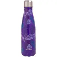 MCNEILL Trinkflasche