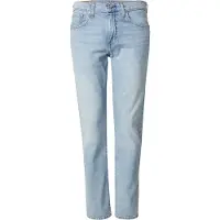 Levi's 502 Taper Jeans