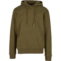Brandit Tom Hoodie