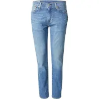 Levi's Jeans 124-15469791314264 für Herren