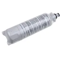 Beko - Wasser Filter Amerikanischer Kühlschrank-Gne-V322 - 4874960100
