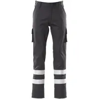 Mascot Workwear 17979 Big Thigh Pockets Arbeitshose