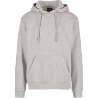 Brandit Tom Kapuzenpullover