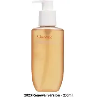 Mediheal Sanfter Reinigungsschaum 6,7 Oz Frauen 6,7 Oz 200 ml (I0088602)
