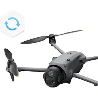 DJI Care Refresh Card Mavic 4 Pro (2 Jahre)