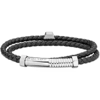 Police Peagb2211242 Armband