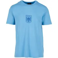 Brandit BW Sport T-Shirt