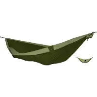 Ticket To The Moon Original Hammock hängematte