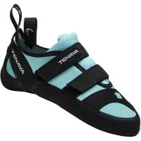Tenaya Ra Woman Uk-Gr.4,5 Eur-Gr.37,5 Kletterschuh