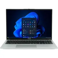 Terra MOBILE 1610M, Intel Core Ultra 5, 4,3 GHz, 40,6 cm (16"), 1920 x 1200 Pixel, 16 GB, 512 GB