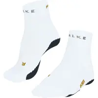 Falke Söckchen RU Truemotion