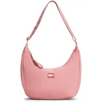 Tommy Hilfiger Handtasche Urban X-Body AW0AW17547 Rosa