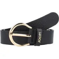 JOOP! Fashion Women's Belt 3.5