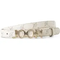 JOOP! 2,0 CM Women's Belt