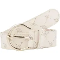 JOOP! DOB 3,5 CM Women's Belt