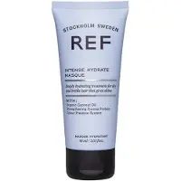 Ref Intense Hydrate Mask