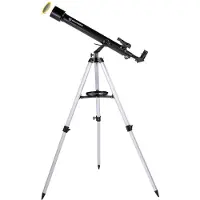 Bresser Arcturus 60/700 Az1 Teleskop