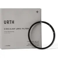 Urth 127mm UV Objektivfilter (Plus +)