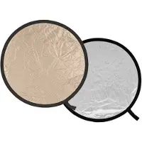 Lastolite Lr3828 95 Cm Faltbarer Reflektor