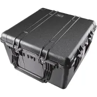 Peli Outdoor Koffer 1640 130 l (B x
