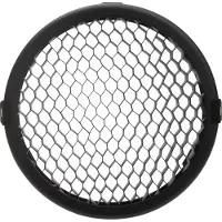 Profoto Honeycomb Grid 10 Grad D1