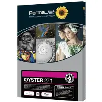 Permajet APJ50905