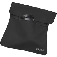 Nikon Objektivbeutel CL-C2