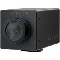 KanDao AR Cam Freeview