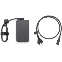DJI 240-W-Netzteil (EU)