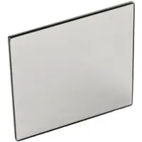 Nisi Polfilter 150x150mm TC Polarizer