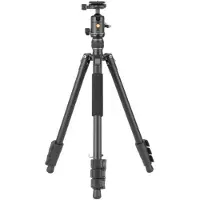Vanguard Stativkit VESTA GO 234AB Aluminium (Angebot)