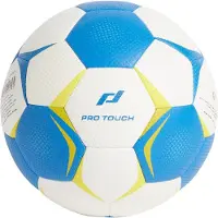 PRO TOUCH Handball All Court