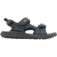 Columbia Schuhe Columbia BM6546053