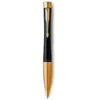 Parker Urban Twist Muted G.c. Kugelschreiber M