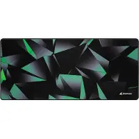 Sharkoon Sgp30 Xxl Stealth Gaming-mauspad