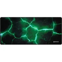 Sharkoon Sgp30 Xxl Stone Gaming-mauspad