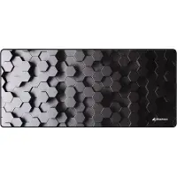 Sharkoon Skiller Sgp30 Xxl Hex Mauspad
