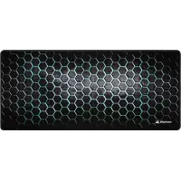 Sharkoon Sgp30 Xxl Mesh Gaming-mauspad