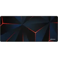 Sharkoon Sgp30 Xxl Arrow Gaming-mauspad