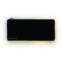 Inca Imp-022 Mauspad