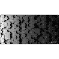 Sharkoon Skiller SGP30 Big - Mauspad
