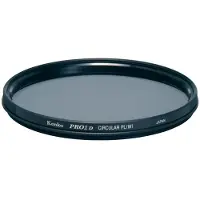 Kenko PRO1D WIDE BAND Circular PL (W)