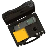 Fluke BEHA Fluke 820-2 LED-Stroboskop m.Tragetasche ext.Trigger-An