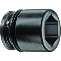 Gedore K 32 S 34 Kraftschraubereinsatz 3/4" 34 mm