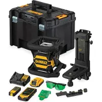 DeWalt DCE080
