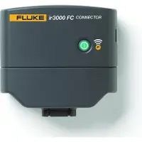 Fluke FLUK IR-Schnittstelle