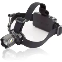 CAT Cp-ct4205 Stirnlampe