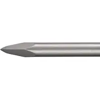 Makita SDS SDS setzt 600 mm Wirtschaft ab