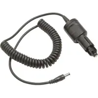 Fluke Ti-Car Charger Ti-Kfz-Ladeadap